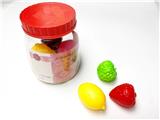 OBL10166058 - FOOD SET