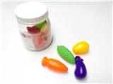 OBL10166059 - FOOD SET