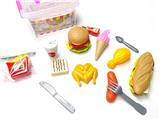 OBL10166061 - FOOD SET