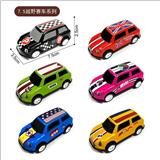 OBL10166195 - Die-cast toys