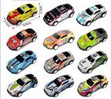OBL10166213 - Die-cast toys
