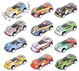 OBL10166215 - Die-cast toys