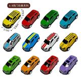 OBL10166216 - Die-cast toys
