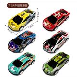 OBL10166240 - Die-cast toys