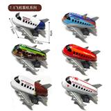 OBL10166247 - Die-cast toys