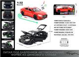 OBL10166717 - Die-cast toys