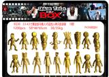 OBL10167040 - Otherdoll