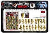 OBL10167046 - Otherdoll