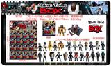 OBL10167061 - Otherdoll