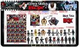 OBL10167062 - Otherdoll