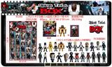 OBL10167063 - Otherdoll