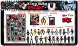 OBL10167064 - Otherdoll