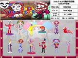 OBL10167187 - Otherdoll