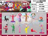 OBL10167189 - Otherdoll
