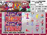 OBL10167192 - Otherdoll