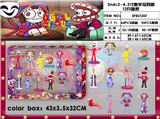 OBL10167194 - Otherdoll