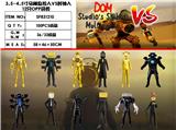 OBL10167195 - Otherdoll