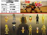 OBL10167197 - Otherdoll