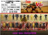 OBL10167201 - Otherdoll