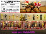 OBL10167203 - Otherdoll