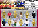 OBL10167204 - Otherdoll