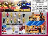 OBL10167205 - Otherdoll