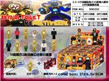 OBL10167206 - Otherdoll