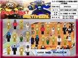 OBL10167209 - Otherdoll