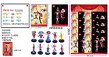 OBL10167214 - Otherdoll