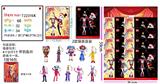 OBL10167215 - Otherdoll