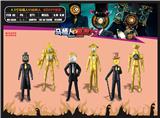OBL10167224 - Otherdoll