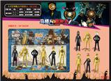 OBL10167227 - Otherdoll