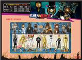 OBL10167228 - Otherdoll