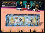 OBL10167229 - Otherdoll