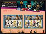 OBL10167232 - Otherdoll