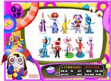 OBL10167240 - Otherdoll