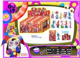 OBL10167241 - Otherdoll