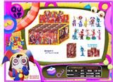 OBL10167242 - Otherdoll