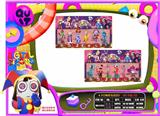 OBL10167243 - Otherdoll