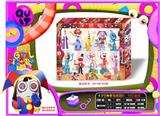 OBL10167244 - Otherdoll