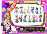 OBL10167245 - Otherdoll