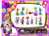 OBL10167246 - Otherdoll