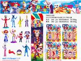 OBL10167256 - Otherdoll
