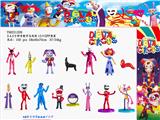 OBL10167268 - Otherdoll