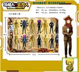 OBL10167274 - Otherdoll