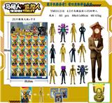 OBL10167276 - Otherdoll