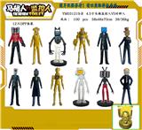 OBL10167280 - Otherdoll