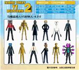 OBL10167288 - Otherdoll