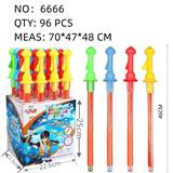 OBL10167494 - BUBBLE SET