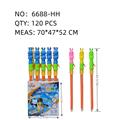 OBL10167498 - BUBBLE SET
